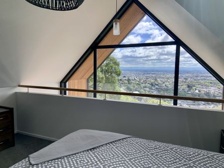 Cashmere, 1 bedroom - Photo 3