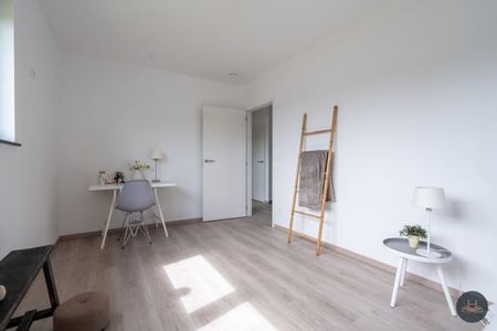 Huis te huur - Photo 5