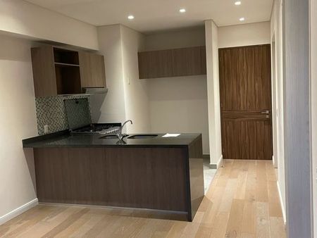 Departamento en renta en Contadero - Photo 4