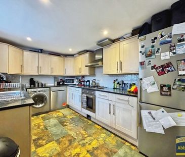 Abbeygate Street, IP33 1UN - Photo 5