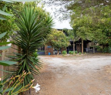 Peaceful Living - Photo 1