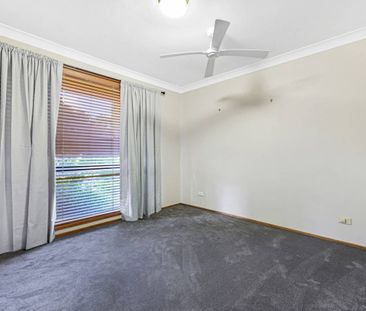 THREE BEDROOM HOME IN HILLVUE - Photo 2