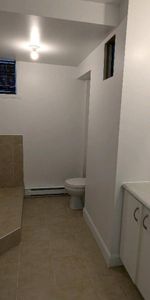 chambre à louer avec sortie indépendantr - Photo 3