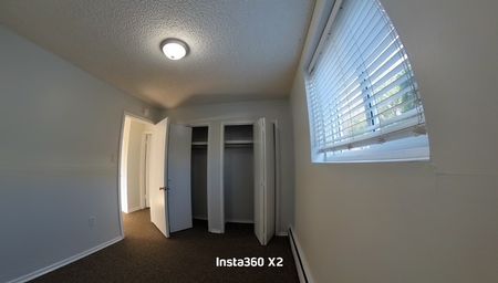 2 BDRM/1 BATH - 601 WILSON CRESCENT - Available MAR 1 - Photo 5