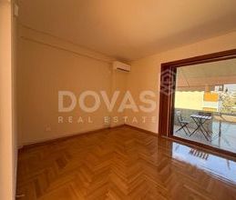 Διαμέρισμα για ενοικίαση - Κηφισιά, - Φωτογραφία 2