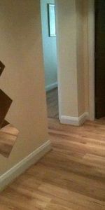 Ivy Exchange, Parnell Street, Dublin 1 - Photo 4