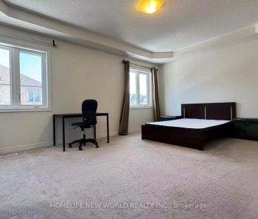 38 ROY HARPER AVENUE - Photo 4