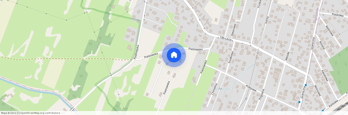 Nowolipie 26, Warszawa