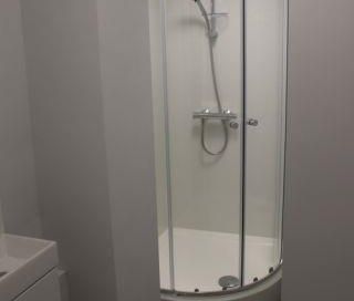 Vicarage Road - Photo 6