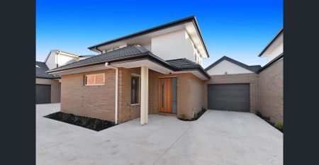 Your Ideal Home Awaits! - Photo 2