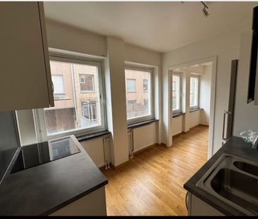 Kungsgatan 36 - Photo 5