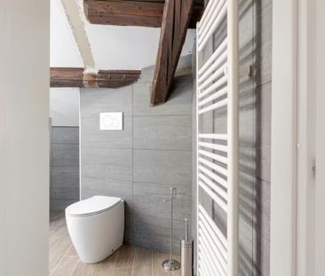 Via Privata Minturno, Milan, Lombardy 20127 - Photo 5