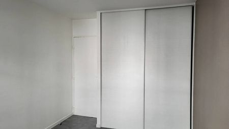 Appartement 3 pièces Paris 11ème arrondissement - Photo 5