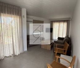 Διαμέρισμα για ενοικίαση - Λαύριο, - Photo 2