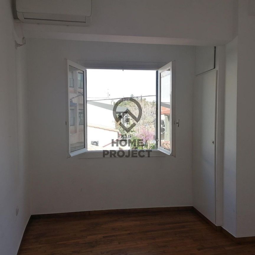 Μονοκατοικία για ενοικίαση Μετς (Μετς - Καλλιμάρμαρο) - Photo 1