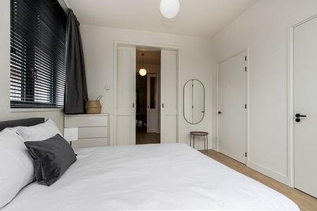 Te huur: Appartement Kastanjelaan in Helvoirt - Foto 5