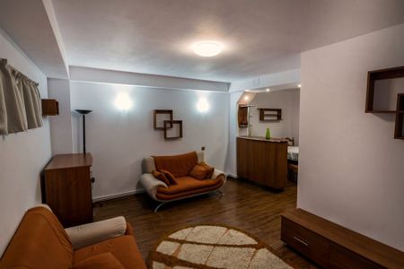 Cristian, Brasov - Fotografie 3