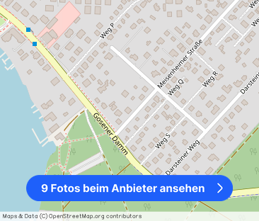 Meisenheimer Straße, Berlin - Foto 1