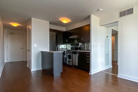 For Lease - 320 Richmond Street Unit# 1016, Toronto, Ontario - Photo 2
