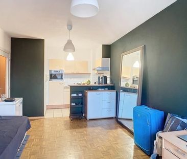 Appartement te huur - Photo 4