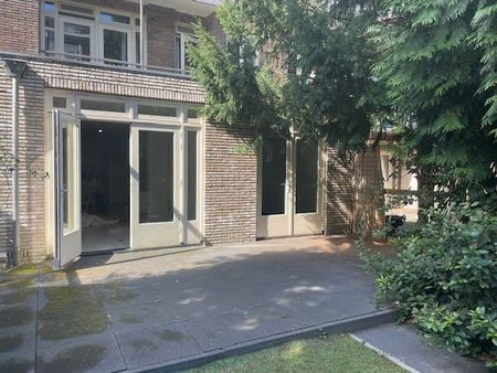 Lanseloetstraat 38-H, Erasmusparkbuurt-West, 1055BH, Amsterdam - Foto 2