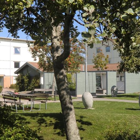 Badhusberget 4 B - Photo 4