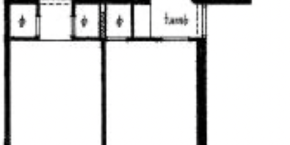 Bautastensgatan, Göteborg - Photo 3