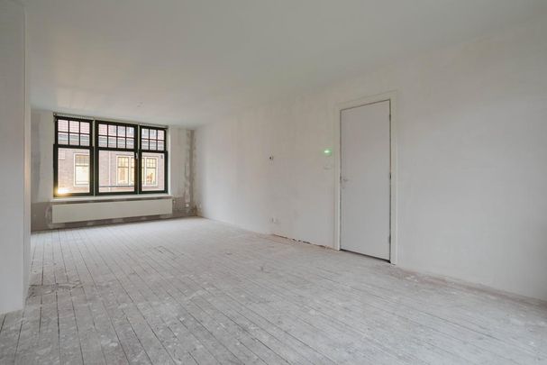 Flamingostraat 24 1 - Foto 1