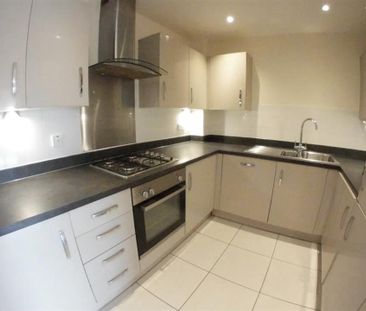 Forty Avenue, Wembley - Photo 4