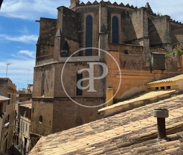 Palma De Mallorca - Photo 5