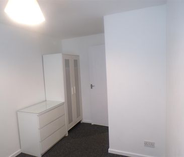 The Old Police Station, Leeds, LS9 6NJ - Photo 6