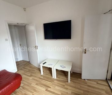 Heald Grove, Manchester, M14 4PE - Photo 1