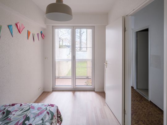 Sint-Lievenslaan 114, 9000, Gent - Photo 1