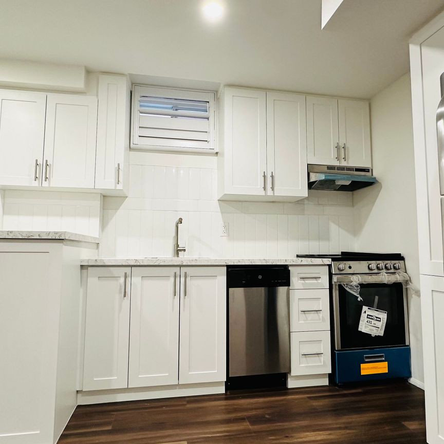 For Lease - 478 Cedric Terrace, Milton, Ontario - Photo 1