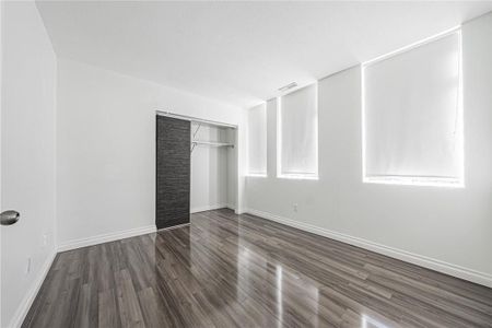 For Lease - 36 JAMES Street Unit# 1205, Hamilton, Ontario - Photo 5