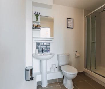 two bedroom - Photo 6