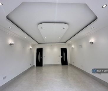 7 bedroom detached house to rent - Photo 1