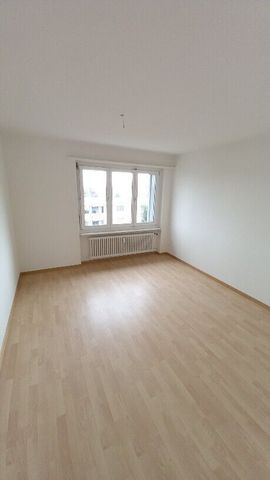 Your cozy new home? - Photo 5