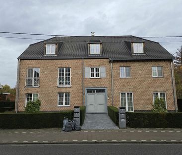 Appartement Te huur - Foto 4