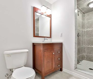 For Lease - 338 Carlissa Run N/A, Newmarket, Ontario - Photo 5