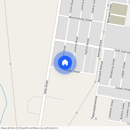 19 Orion Road, NSW 2179, Austral