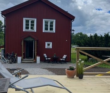 Harby Norra, Mariefred - Foto 3
