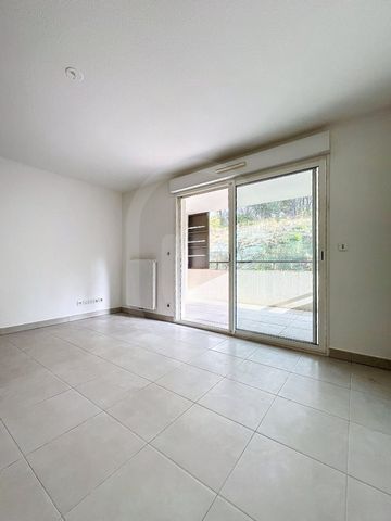 Appartement MONTFERRIER SUR LEZ (34980) - Photo 2