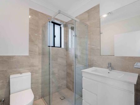 150a Hill Road Lurnea - Photo 4