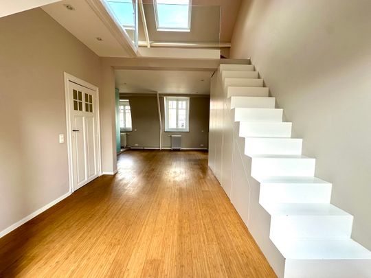 Huis in Elsene - Foto 1