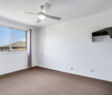 4/36-40 Great Western Highway, Colyton, NSW 2760 - Photo 5