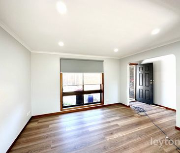 Two bedrooms unit - Photo 6