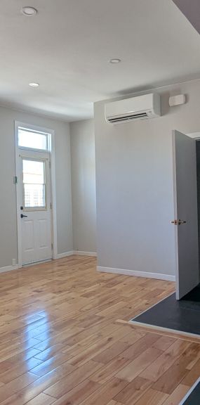 4 1/2 Rénové, Mois De Juin GRATUIT - Photo 1