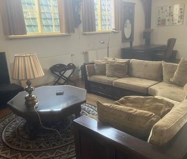 Te huur: Appartement Laan van Langenhorst in Voorschoten - Foto 4