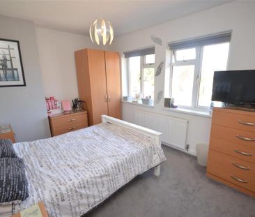 2 Bed Semi-Detached House, Milstead Road, B26 - Photo 2